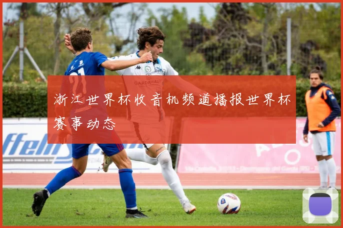 浙江世界杯收音机频道播报世界杯赛事动态